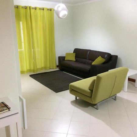 Indigo Suite Apartments Albufeira Bagian luar foto