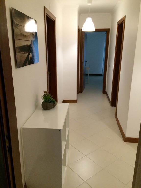 Indigo Suite Apartments Albufeira Bagian luar foto