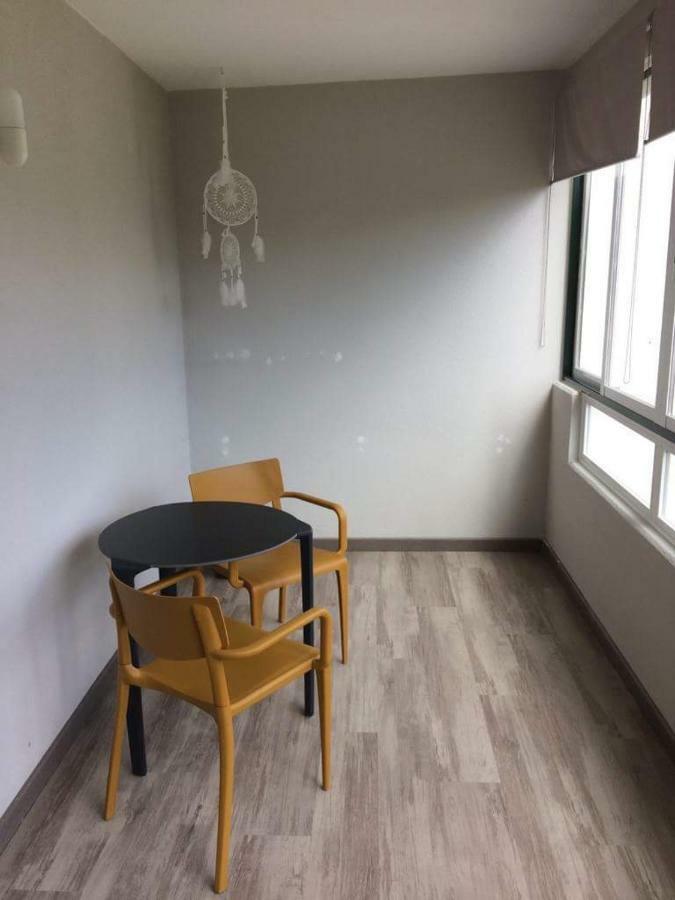 Indigo Suite Apartments Albufeira Bagian luar foto