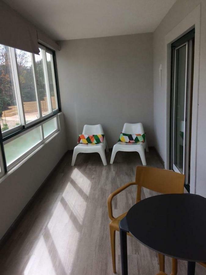 Indigo Suite Apartments Albufeira Bagian luar foto
